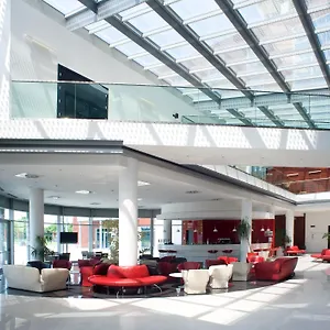 https://domina-milano-fiera-20026.italymilanhotels.net
