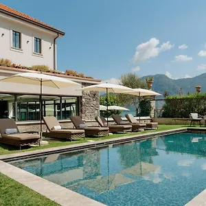 https://musa-lago-di-como.it-lombardy.com