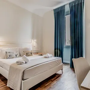 Guest house Vatican, Rome