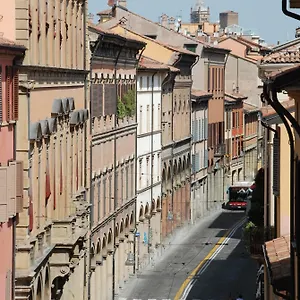 bb-santo-stefano-bologna.emilia-romagnahotels.net/