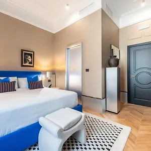 3* Otel The Couper Umilta