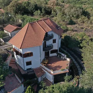 https://villa-joele-affittacamere.sicilyhotelsitaly.net