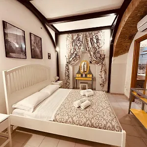 Bed & Breakfast Double B, Rome