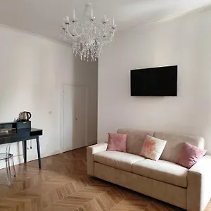 Vatican Eco Rzym