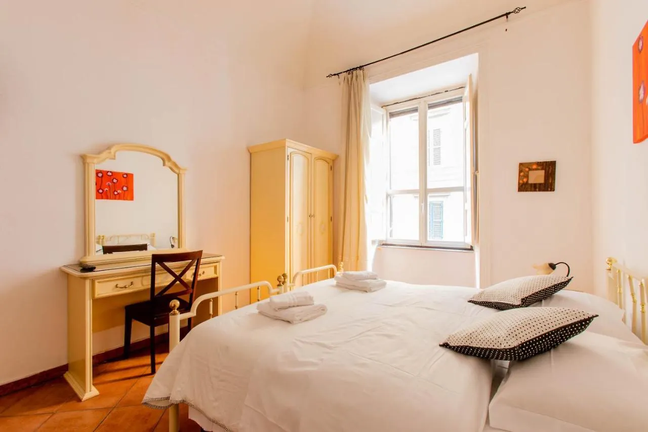 Oscar 3 Hotel Rome 0*,  Italy