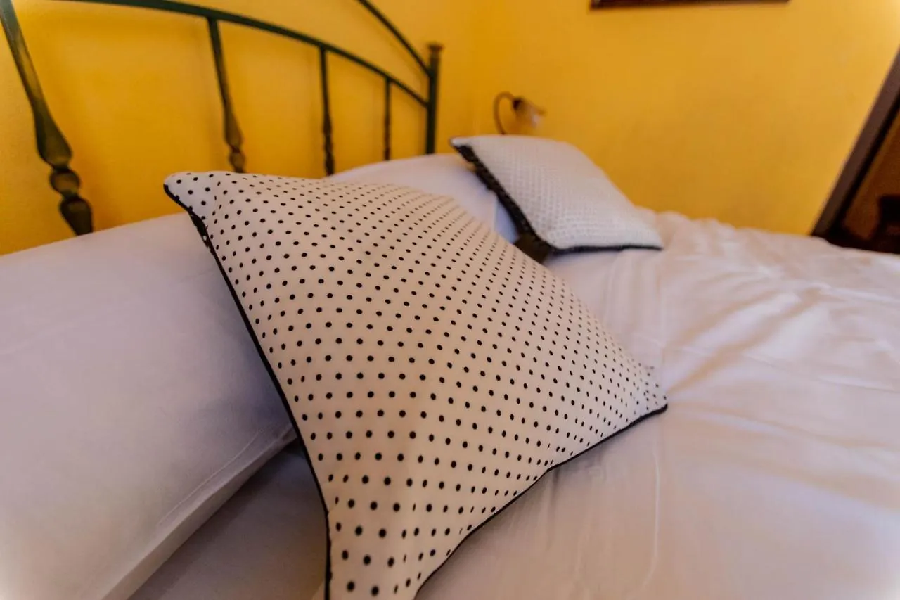 Oscar 3 Hotel Rome Guest house