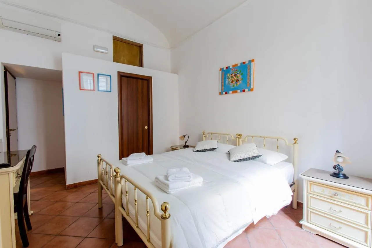 Oscar 3 Hotel Rome 0*,  Italy